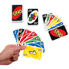 Juego-de-Mesa-UNO-Original