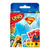 Juego-de-Mesa-UNO-Superman