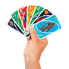 Juego-de-Mesa-UNO-Superman