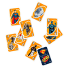 Juego-de-Mesa-UNO-Superman
