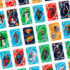 Juego-de-Mesa-UNO-Superman