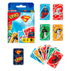 Juego-de-Mesa-UNO-Superman
