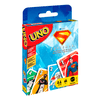 Juego-de-Mesa-UNO-Superman