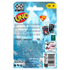Juego-de-Mesa-UNO-Superman
