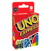 Juego-de-Mesa-UNO-Express