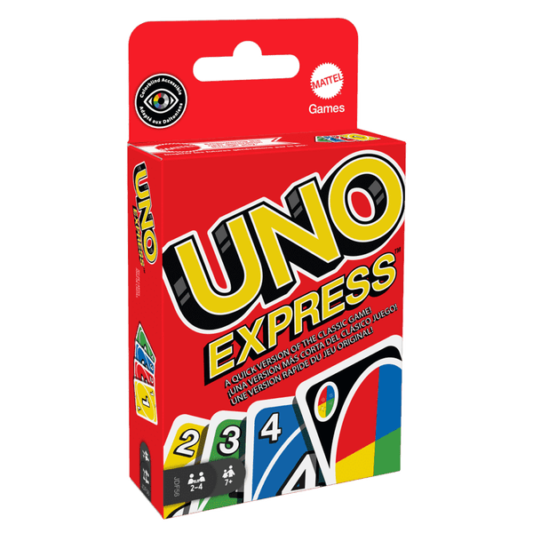 Juego-de-Mesa-UNO-Express Juego-de-Mesa-UNO-Express