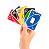 Juego-de-Mesa-UNO-Express