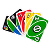 Juego-de-Mesa-UNO-Express
