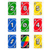 Juego-de-Mesa-UNO-Express