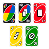 Juego-de-Mesa-UNO-Express