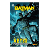 Comic-Batman-N.01--Abyss-Panini-