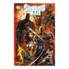 Comic-Batman--Shadow-War-N.01-Panini-