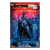 Comic-Batman--House-Of-Gotham-Panini-