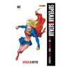 Comic-Superman-Batman--Supergirl-Panini-