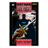 Comic-Batman--Blades-Hothouse-Panini-