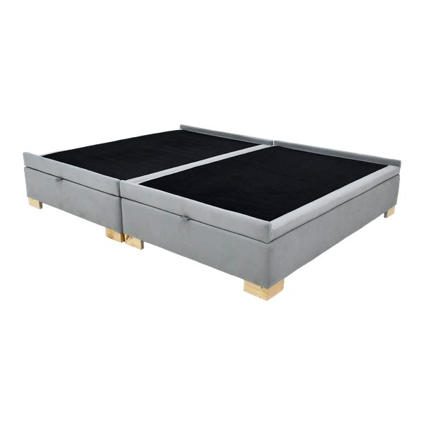 Base-Cama-Baul-Doble-Aveiro-Plata-Hogar-Venecia