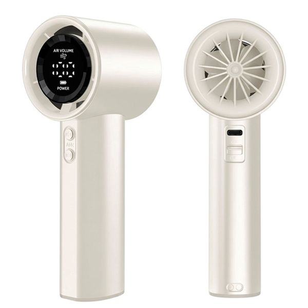 Mini-Ventilador-Personal-Recargable-mtwhf1025-Multitech Mini-Ventilador-Personal-Recargable-mtwhf1025-Multitech