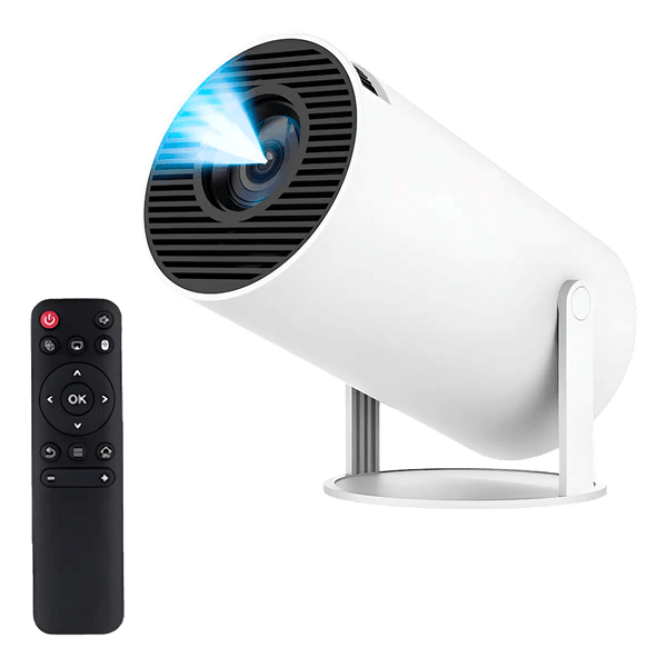 Mini-Proyector-mt-mp2025-fhd-4k-Multitech Mini-Proyector-mt-mp2025-fhd-4k-Multitech