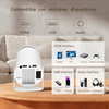 Mini-Proyector-mt-mp2025-fhd-4k-Multitech