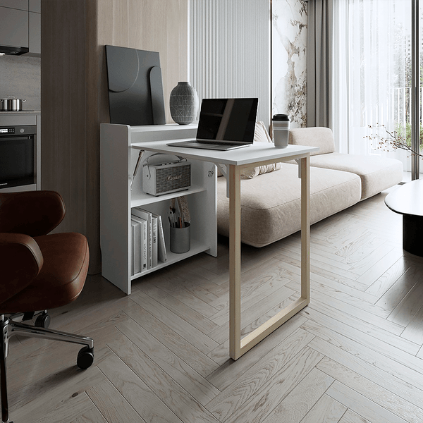 Escritorio-Plegable-Lesli-Elb-11968-Blanco-Rta-Design