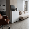 Escritorio-Plegable-Lesli-Elb-11968-Blanco-Rta-Design