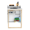 Escritorio-Plegable-Lesli-Elb-11968-Blanco-Rta-Design