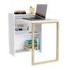 Escritorio-Plegable-Lesli-Elb-11968-Blanco-Rta-Design