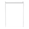 Escritorio-Plegable-Lesli-Elb-11968-Blanco-Rta-Design