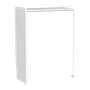Escritorio-Plegable-Lesli-Elb-11968-Blanco-Rta-Design