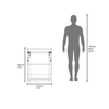 Escritorio-Plegable-Lesli-Elb-11968-Blanco-Rta-Design