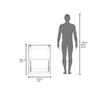 Escritorio-Plegable-Lesli-Elb-11968-Blanco-Rta-Design