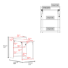 Escritorio-Plegable-Lesli-Elb-11968-Blanco-Rta-Design