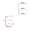 Escritorio-Plegable-Lesli-Elb-11968-Blanco-Rta-Design