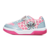 Tenis-Prynae-Niñas-Disney-24