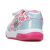Tenis-Prynae-Niñas-Disney-24