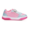 Tenis-Prynae-Niñas-Disney-24