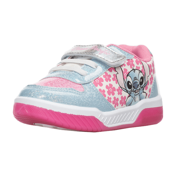 Tenis-Prynae-Niñas-Disney-27