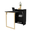 Escritorio-Plegable-Lesli-Elw-11969-Wengue-Rta-Design