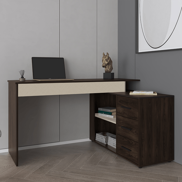 Escritorio-en-L-Upton-Enq-12058-Nogal-Toquilla-Rta-Design