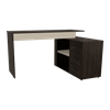 Escritorio-en-L-Upton-Enq-12058-Nogal-Toquilla-Rta-Design