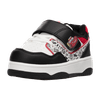 Tenis-Eydi-Multicolor-Niños-Disney-27