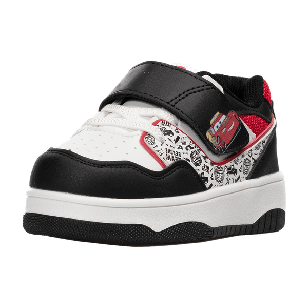 Tenis-Eydi-Multicolor-Niños-Disney-27