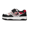 Tenis-Eydi-Multicolor-Niños-Disney-27