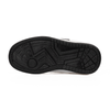 Tenis-Eydi-Multicolor-Niños-Disney-27