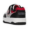 Tenis-Eydi-Multicolor-Niños-Disney-27