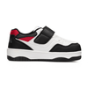 Tenis-Eydi-Multicolor-Niños-Disney-27