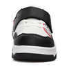 Tenis-Eydi-Multicolor-Niños-Disney-27