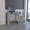 Escritorio-Verlot-Etm-12052-Taupe-Mallado-Rta-Design