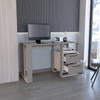 Escritorio-Verlot-Etm-12052-Taupe-Mallado-Rta-Design