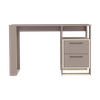 Escritorio-Verlot-Etm-12052-Taupe-Mallado-Rta-Design